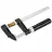 Clema stark Tolsen TIP-F 120X500MM