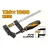 Clema stark Tolsen TIP-F 120X1000MM INDUSTRIAL