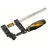 Clema stark Tolsen TIP-F 120X1000MM INDUSTRIAL