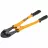 Cleste taietor Tolsen PENTRU TAIAT BOLTURI 750MM INDUSTRIAL