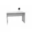Masa de birou ANDRA 1200X600X750, Pal, Gri deschis