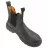 Incaltaminte de protectie Tolsen #41 INDUSTRIAL