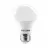 LED Лампа Tolsen E27 12W 6500K