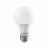 Bec LED Tolsen LED E27 20W 6500K
