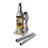 Cric hidraulic Tolsen 2T