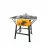 Fierastrau circular Tolsen 79660 254MM INDUSTRIAL, 1500 W