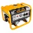 Generator Tolsen 3000W