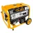 Генератор Tolsen 8000W