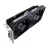 Placa video ASUS RTX3050 8GB GDDR6 DUAL OC (DUAL-RTX3050-O8G-V2)