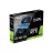 Placa video ASUS RTX3050 8GB GDDR6 DUAL OC (DUAL-RTX3050-O8G-V2)