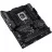Материнская плата ASUS TUF GAMING Z790-PLUS WIFI ATX, LGA 1700