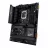 Материнская плата ASUS TUF GAMING Z790-PLUS WIFI ATX, LGA 1700