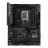 Материнская плата ASUS TUF GAMING Z790-PLUS WIFI ATX, LGA 1700