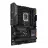 Материнская плата ASUS TUF GAMING Z790-PLUS WIFI ATX, LGA 1700