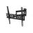 Настенное крепление ESPERANZA ATLAS ERW016 for 26-70"