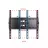 Suport perete ESPERANZA TITAN ERW012 FOR 26-70"