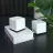 Router wireless MERCUSYS HALO H50G(2-PACK) AC1900