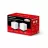 Router wireless MERCUSYS HALO H50G(2-PACK) AC1900