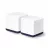 Router wireless MERCUSYS HALO H50G(2-PACK) AC1900