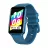 Smartwatch Zeblaze METEOR, 1,57 DISPLAY, 180MAH, SPO2, BLUE
