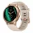 Smartwatch Zeblaze Btalk 2, AMOLED Display, Make/Receive Calls, Desert Gold