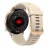 Smartwatch Zeblaze Btalk 2, AMOLED Display, Make/Receive Calls, Desert Gold