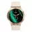Smartwatch Zeblaze Btalk 2, AMOLED Display, Make/Receive Calls, Desert Gold