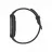 Smartwatch Zeblaze Btalk, Voice Calling, Graphite Black