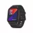 Smartwatch Zeblaze Btalk, Voice Calling, Graphite Black