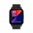 Smartwatch Zeblaze Btalk, Voice Calling, Graphite Black