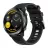 Smartwatch Zeblaze Stratos 2 Lite, GPS, Black