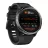Smartwatch Zeblaze Stratos 2 Lite, GPS, Black