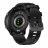 Smartwatch Zeblaze Stratos 2 Lite, GPS, Black