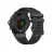 Smartwatch Zeblaze Stratos 2, GPS, AMOLED Display, 5 ATM(50M), Meteorite Black