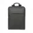Rucsac laptop Tucano BACKPACK GOMMO 15.6" BLACK