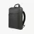 Rucsac laptop Tucano BACKPACK GOMMO 15.6" BLACK