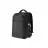 Rucsac Tucano BACKPACK MARTE AGS 15.6" BLACK