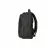Rucsac Tucano BACKPACK MARTE AGS 15.6" BLACK