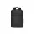 Rucsac Tucano BACKPACK MARTE AGS 15.6" BLACK