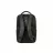 Rucsac laptop Tucano BACKPACK MARTE AGS 15.6" BLUE