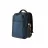 Rucsac laptop Tucano BACKPACK MARTE AGS 15.6" BLUE