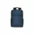 Rucsac laptop Tucano BACKPACK MARTE AGS 15.6" BLUE