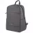 Рюкзак для ноутбука Tucano BACKPACK TLINEA GLOBAL 15.6'' Black