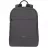 Рюкзак для ноутбука Tucano BACKPACK TLINEA GLOBAL 15.6'' Black