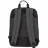 Рюкзак для ноутбука Tucano BACKPACK TLINEA GLOBAL 15.6'' Black