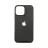 Husa Zagg GEAR4 CASE FOR IPHONE 14 NEO HYBRID CRYSTAL, BLACK