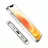 Husa HELMET CASE TPU SOFT IPHONE 12, CLEAR