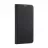 Чехол DUX DUCIS Case Samsung A34 Skin X2, Black