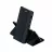 Husa HELMET CASE SHELL FLIP NYLON SAMSUNG A04E, BLACK