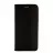 Husa HELMET CASE SHELL FLIP NYLON SAMSUNG A04E, BLACK